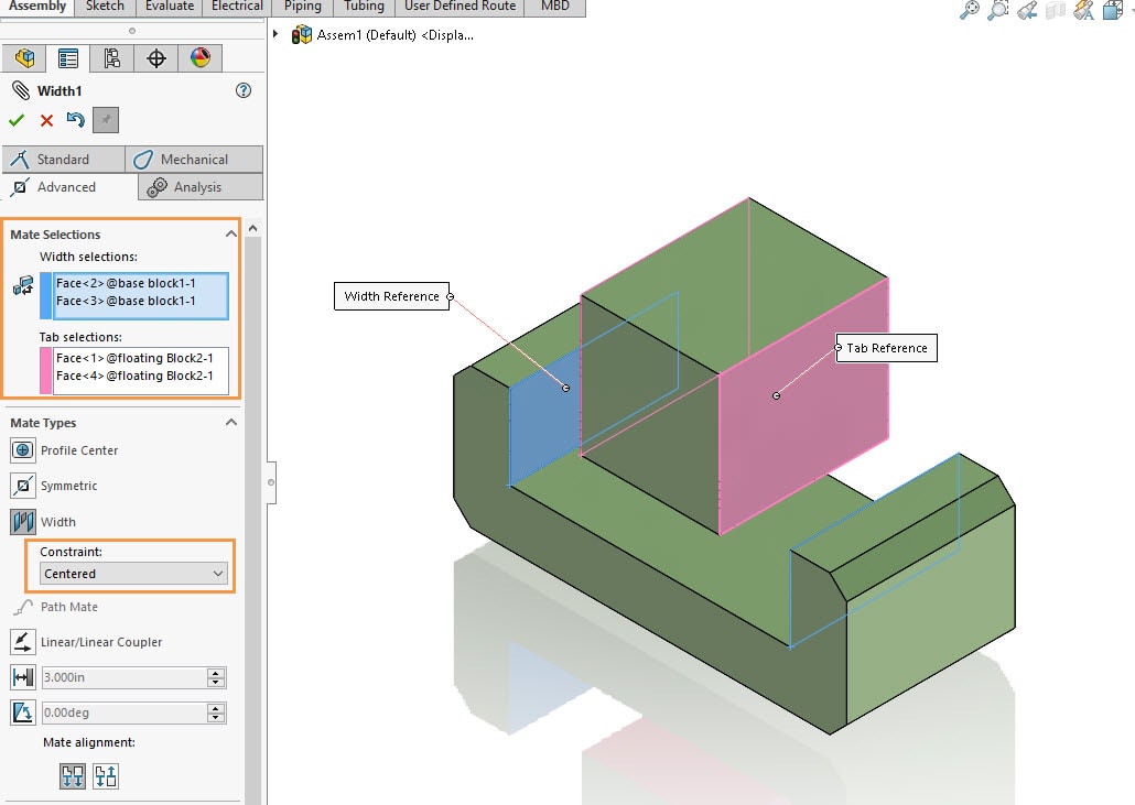 Diagram Description automatically generated