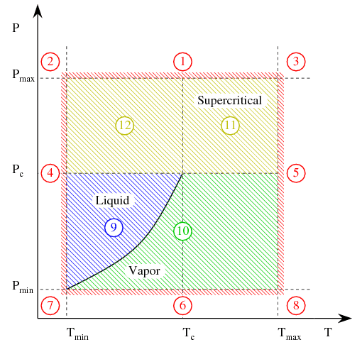 Diagram Description automatically generated