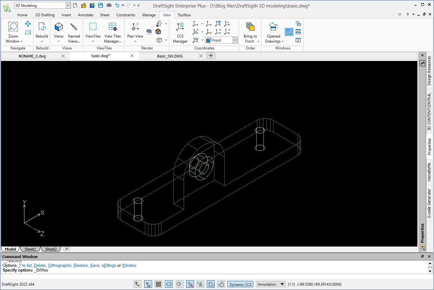 Graphical user interface, application Description automatically generated