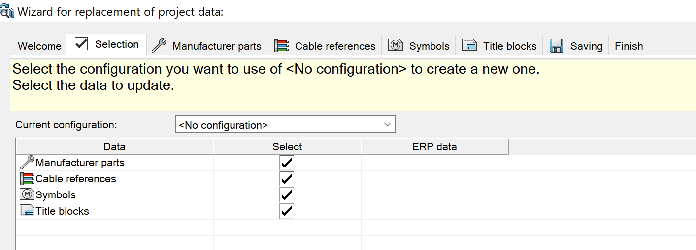 Graphical user interface, application Description automatically generated