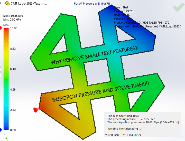 Shape, arrowDescription automatically generated