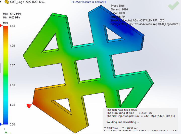 Shape, arrowDescription automatically generated