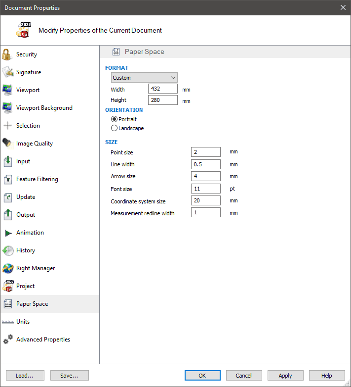 emulate drawiings solidworks composer, Emulating Drawings in SOLIDWORKS Composer?