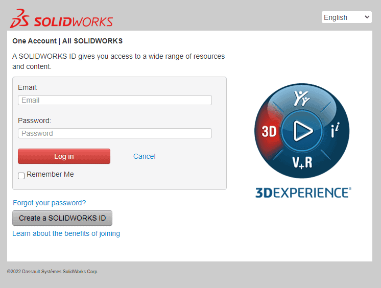 install solidworks pdm, Installing the SOLIDWORKS PDM Client