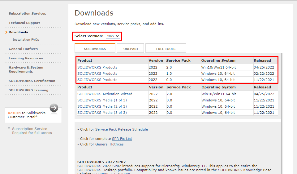 install solidworks pdm, Installing the SOLIDWORKS PDM Client