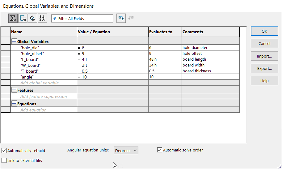 Table Description automatically generated