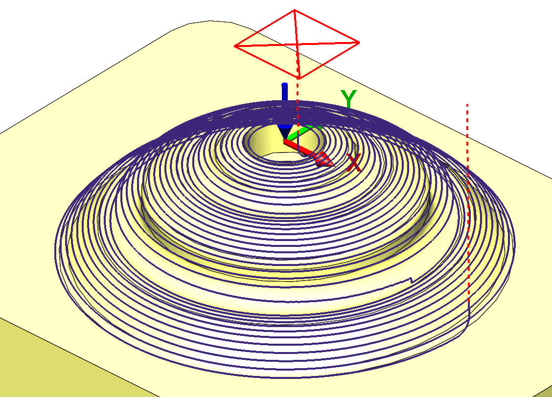 Diagram, schematic

Description automatically generated