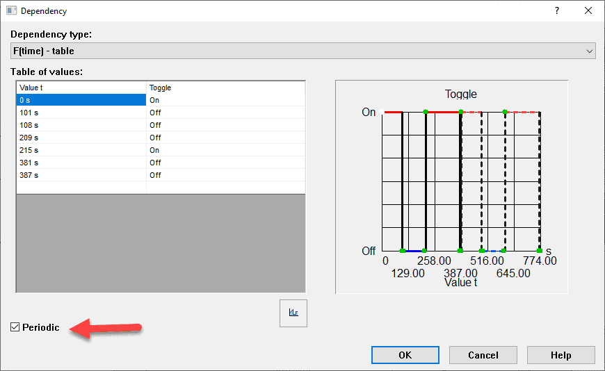 Graphical user interface Description automatically generated