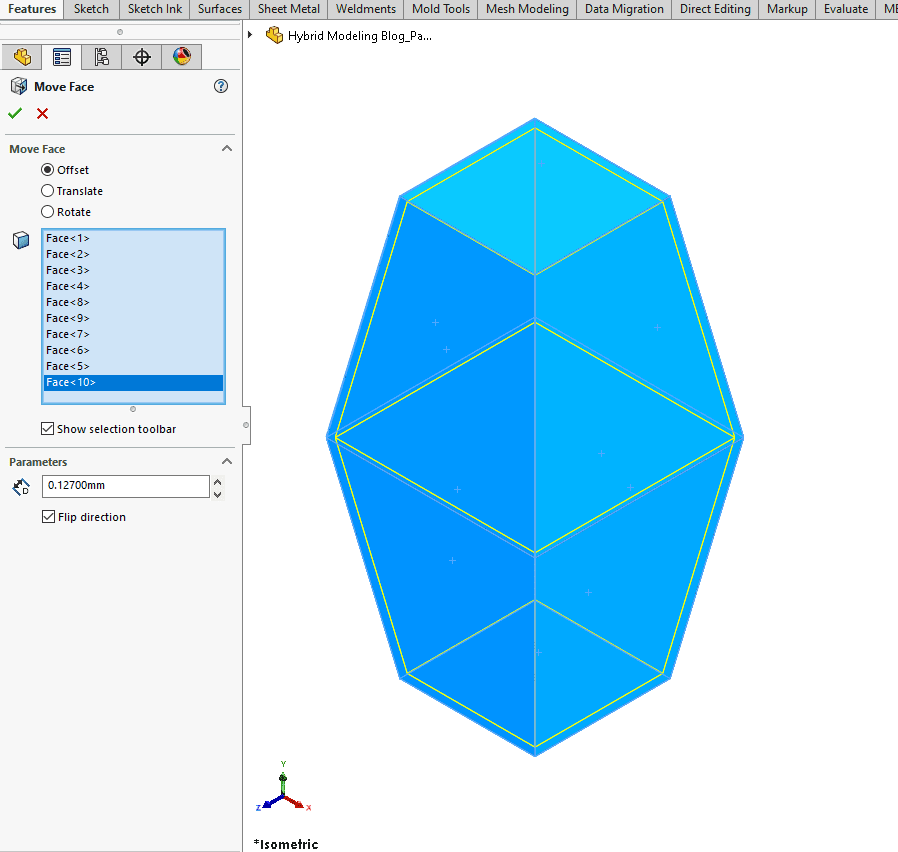 Shape Description automatically generated