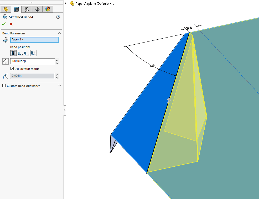 Chart, radar chart Description automatically generated