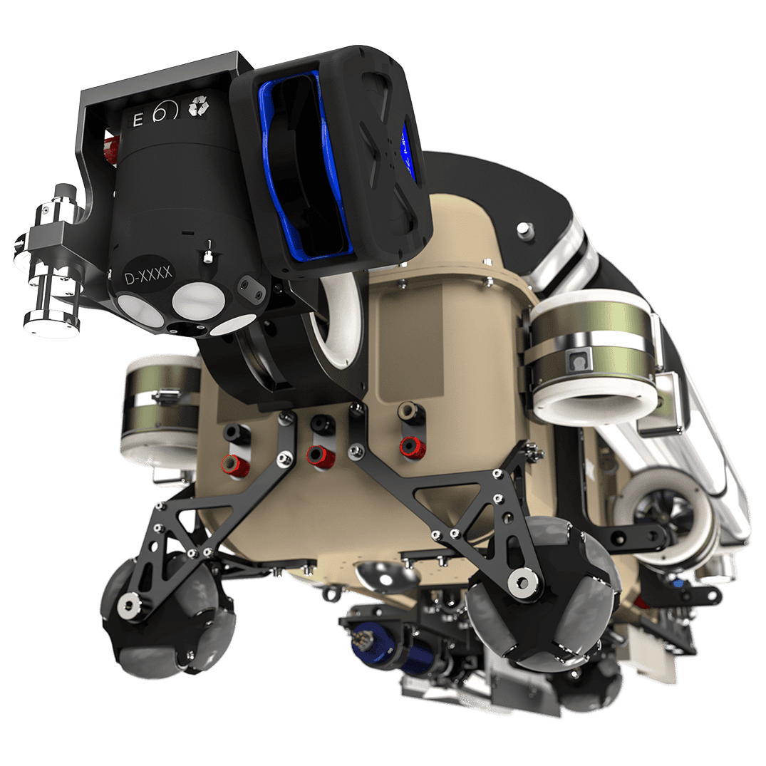 Design Innovation Month