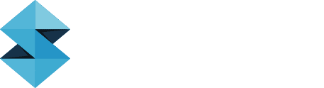 Stratasys Virtual Showroom