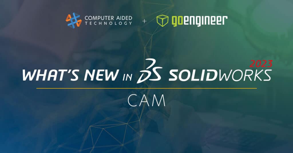 , Design Innovation Month