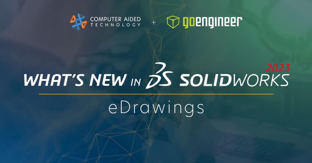 , Design Innovation Month