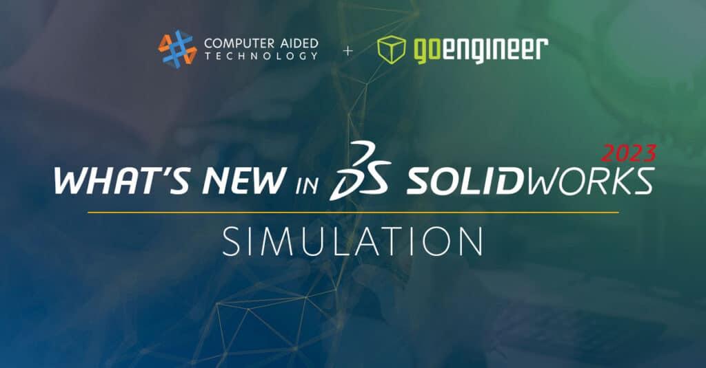 , Design Innovation Month